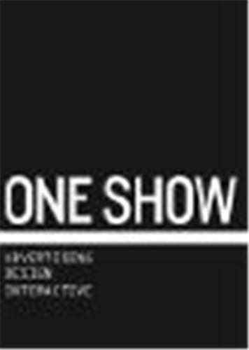 One Show Boxed Set 2011 Awards /anglais