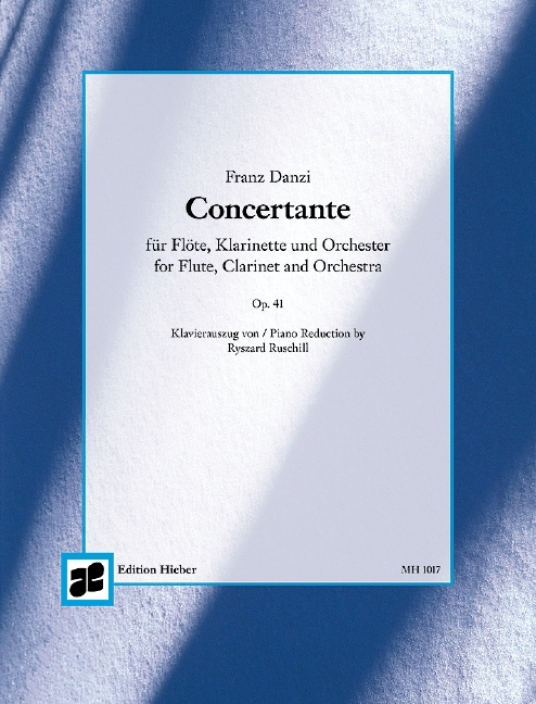 Concertante