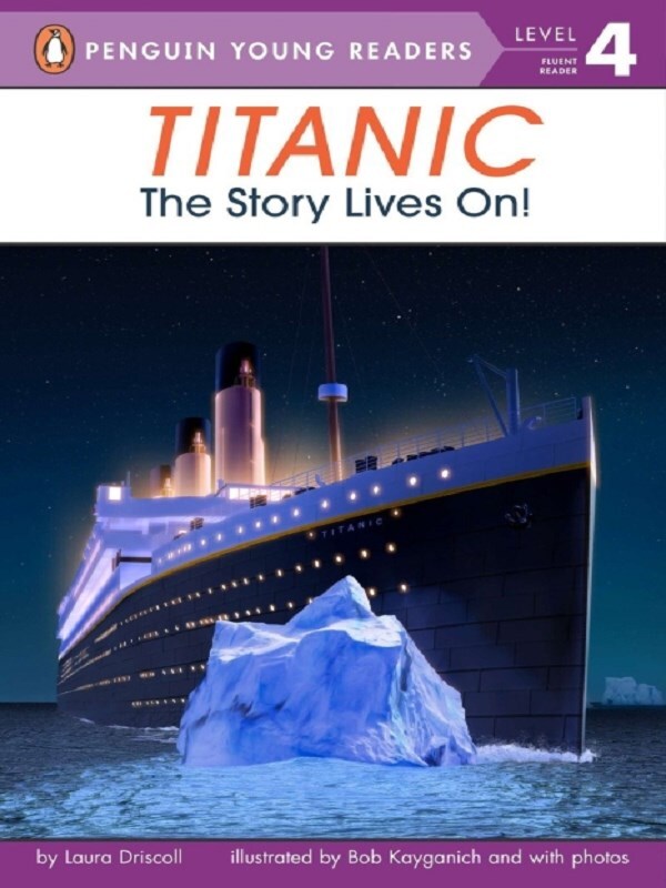 Titanic