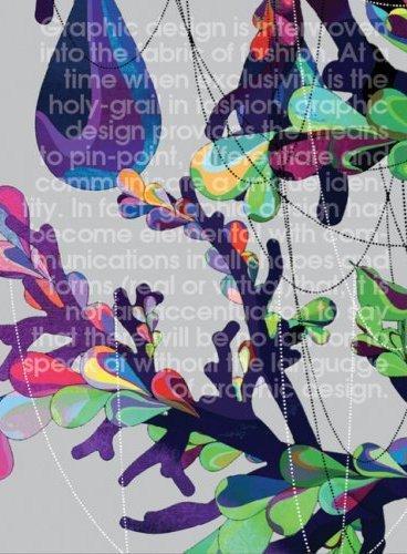 Fashion Unfolding /anglais