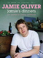 Jamie's Dinners