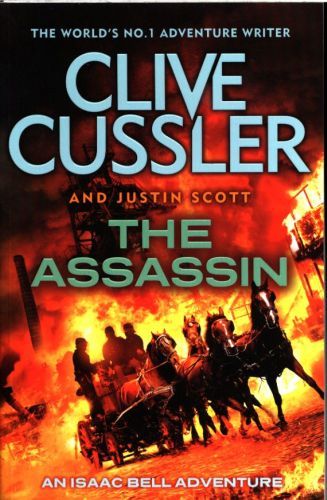 The Assassin