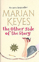 THE OTHER SIDE OF THE STORY