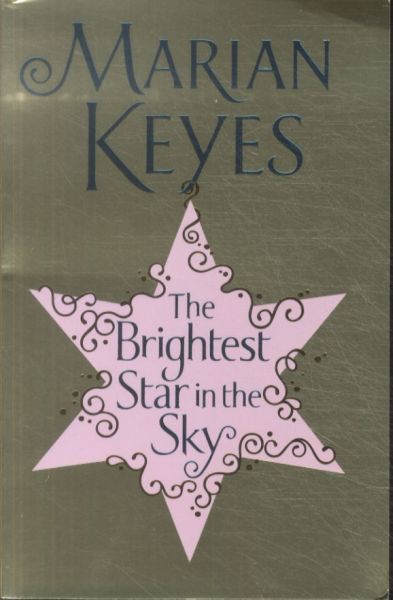 The Brightest Star in the Sky