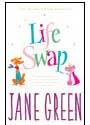 Life Swap
