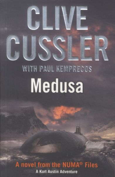 Medusa