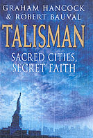 Talisman : Sacred Cities, Secret Faith