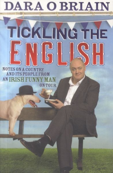 Tickling the English