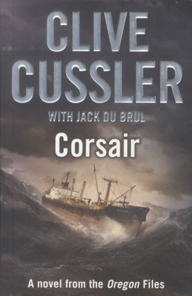 Corsair