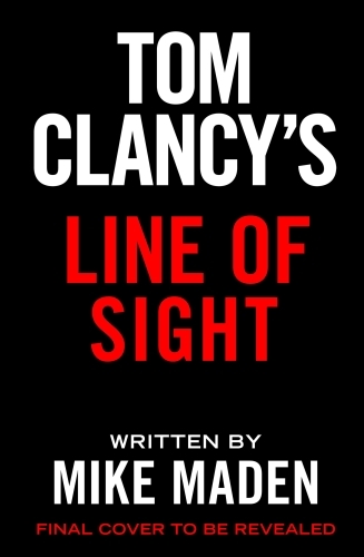 Tom Clancy's Line of Sight