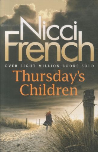 Thursday's Children