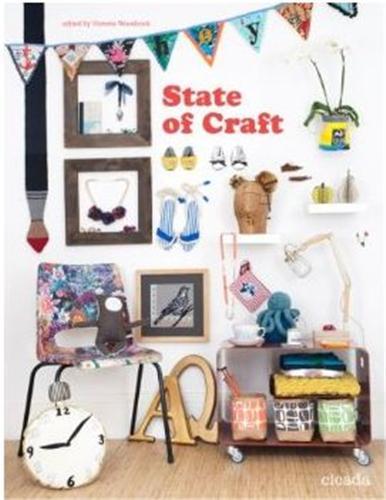 State of Craft /anglais