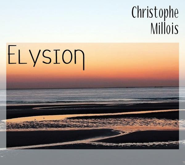 Elysion