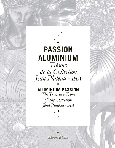 PASSION ALUMINIUM