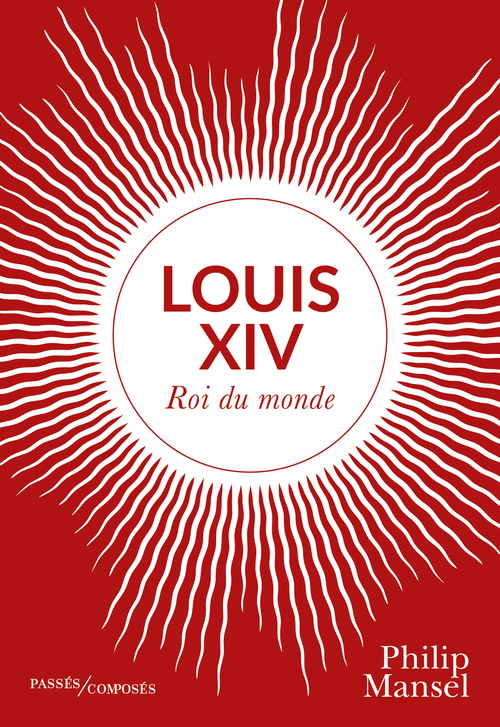 Louis XIV