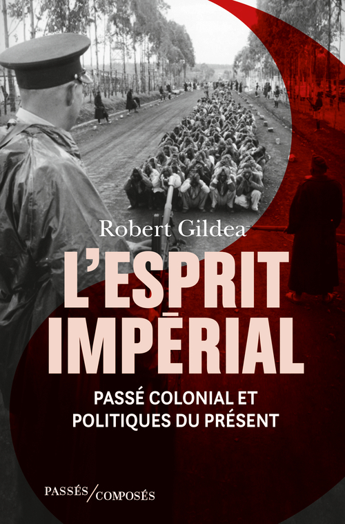 L'Esprit impérial
