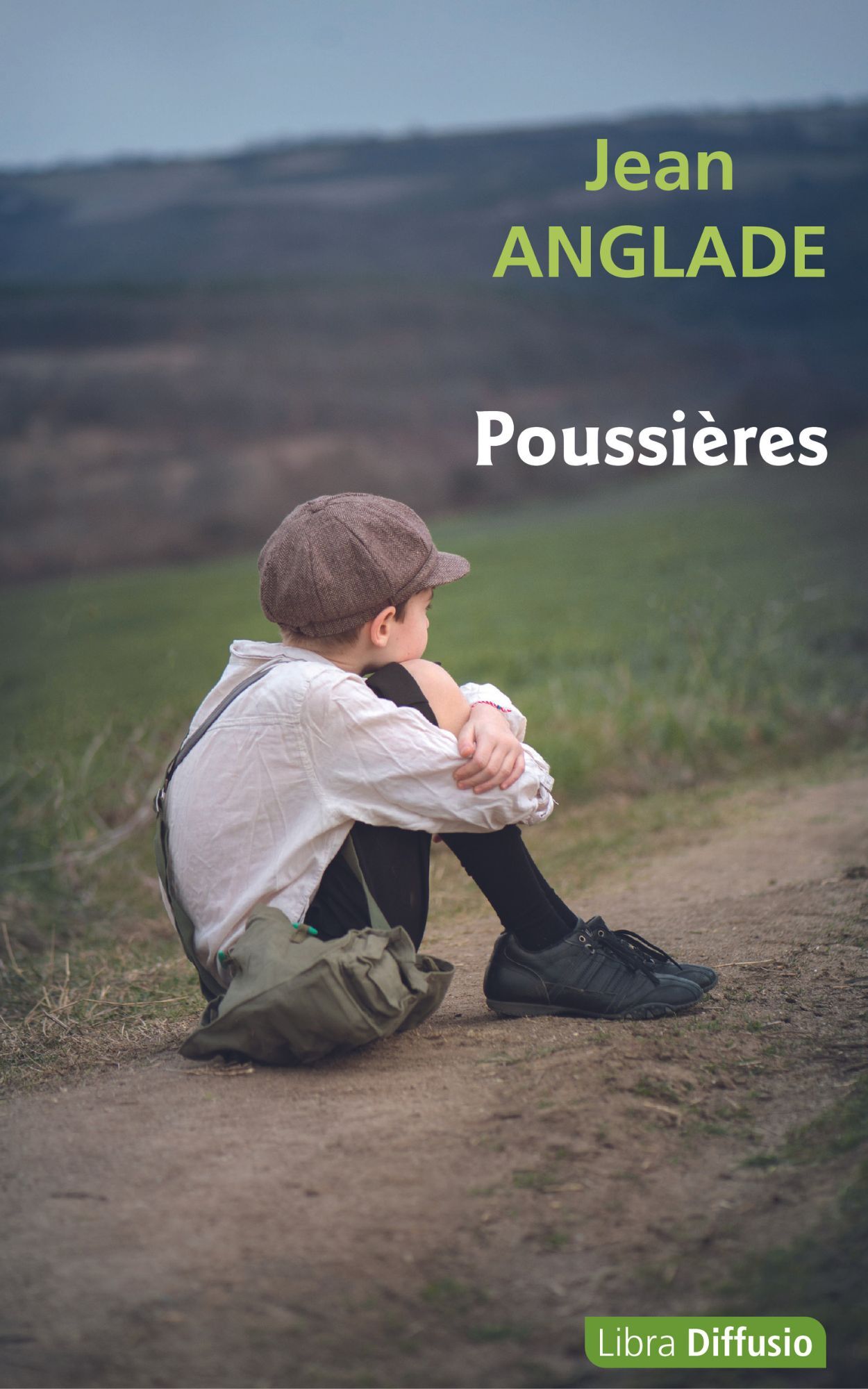 Poussières