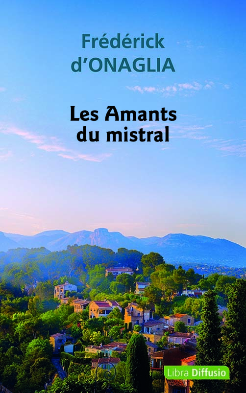 Les Amants du mistral