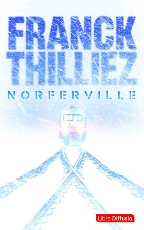 Norferville