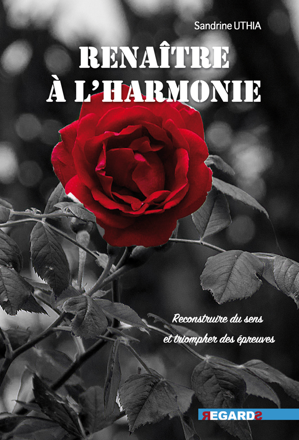 Renaître à l'Harmonie
