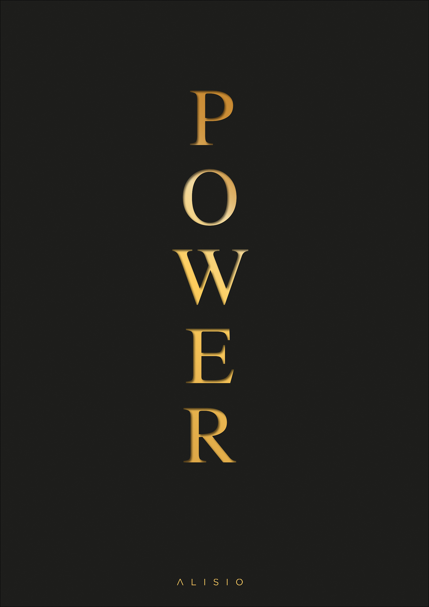 Power, les 48 lois du pouvoir - édition collector
