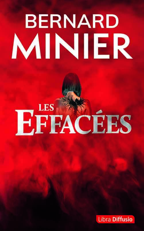 Les Effacées