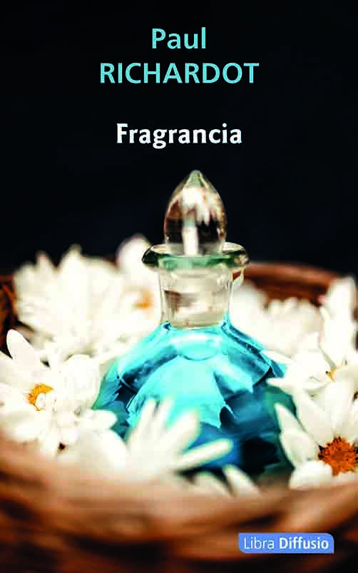 Fragrancia