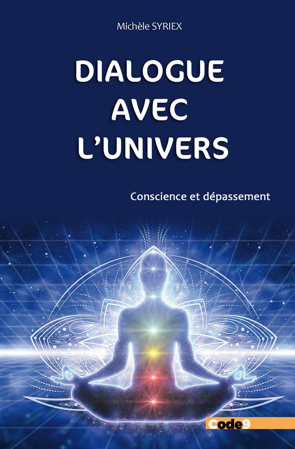 Dialogue avec l'Univers