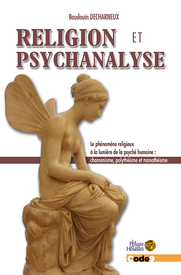Religion  et psychanalyse