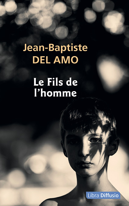 Le Fils de l'homme