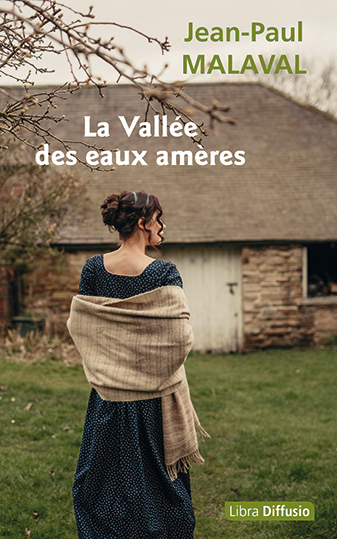 La Vallée des eaux amères