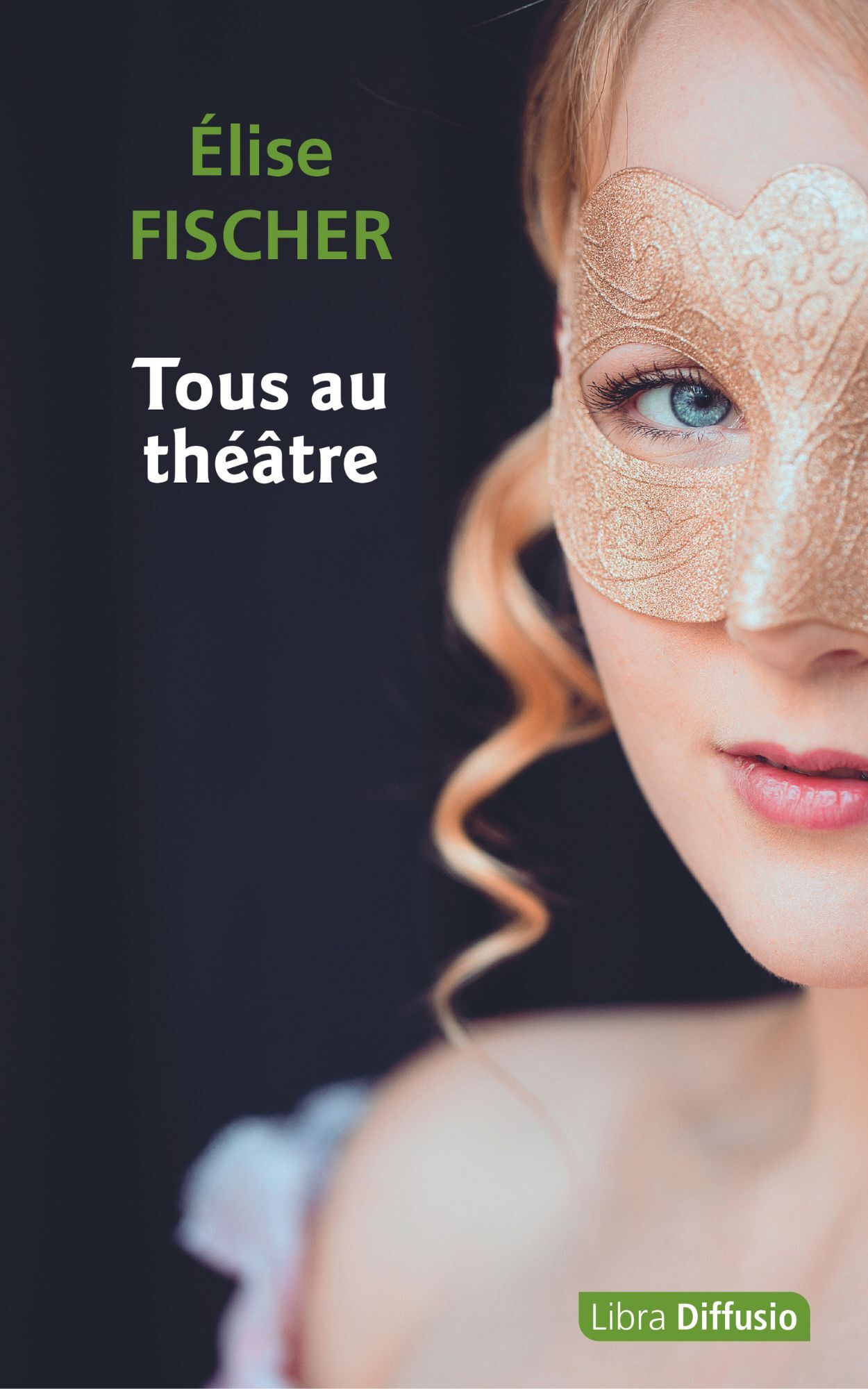 Tous au théâtre