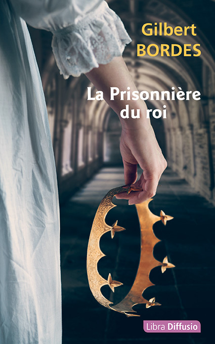 La Prisonnière du roi