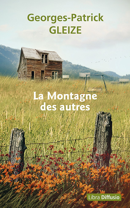 La Montagne des autres