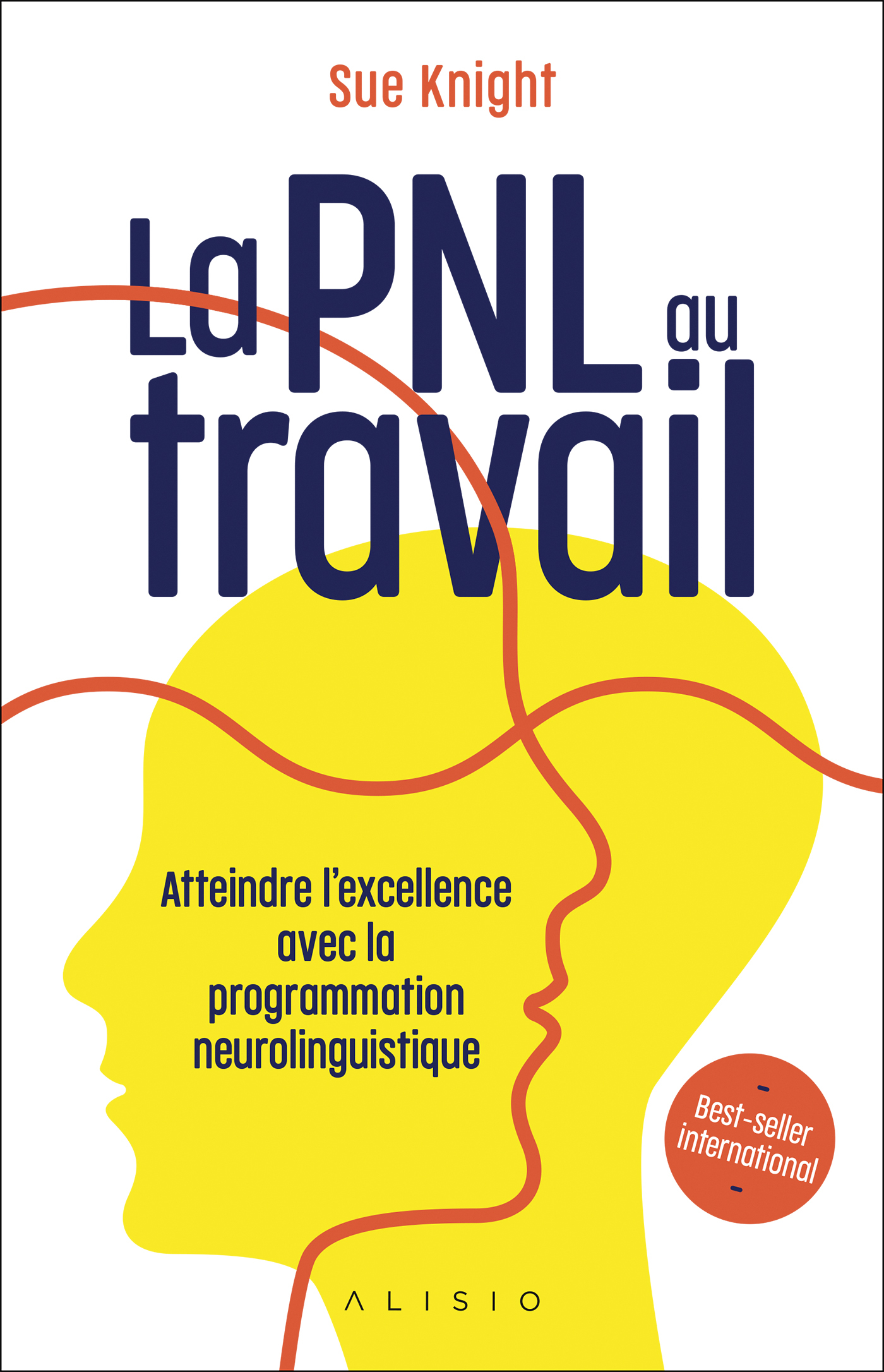 La PNL au travail 
