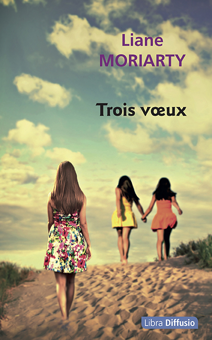 Trois vœux