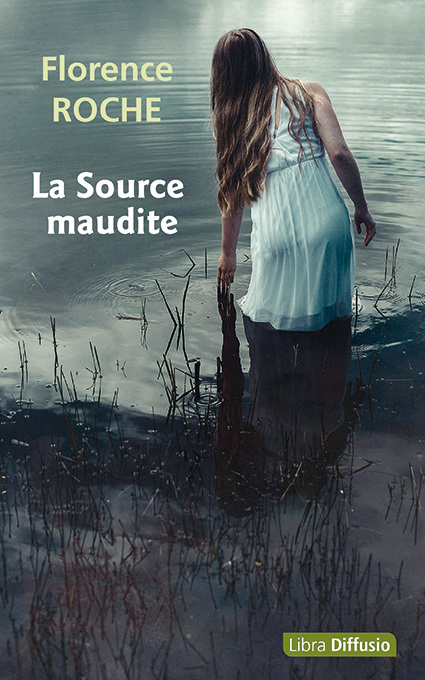 La Source maudite