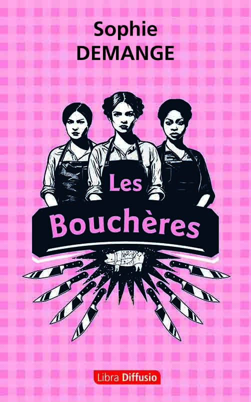 Les Bouchères