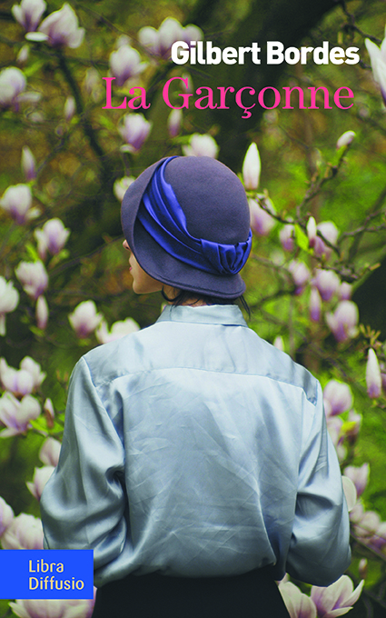 La Garçonne