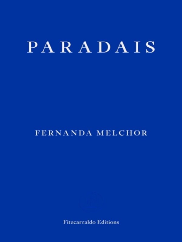 Paradais