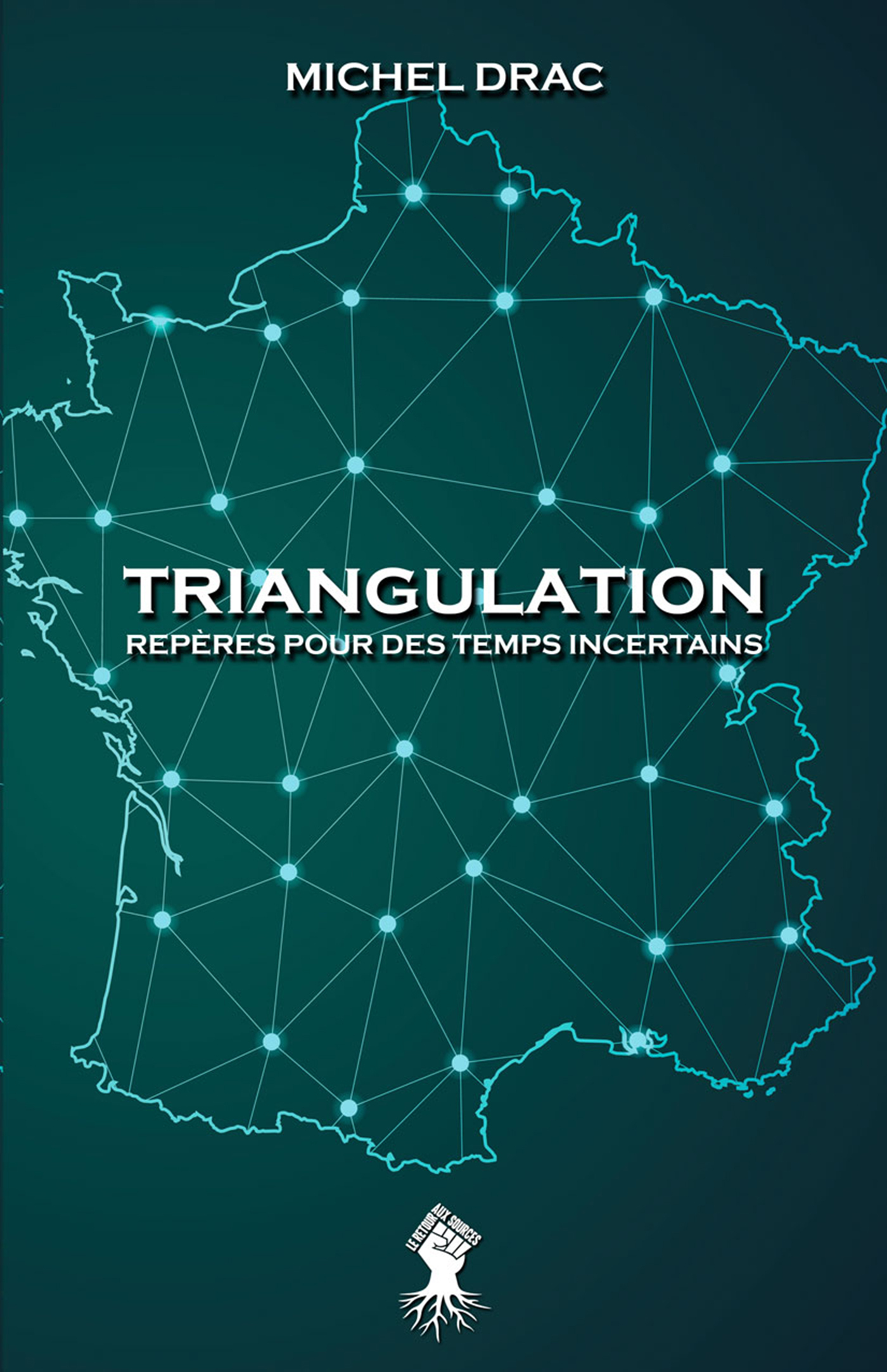 Triangulation