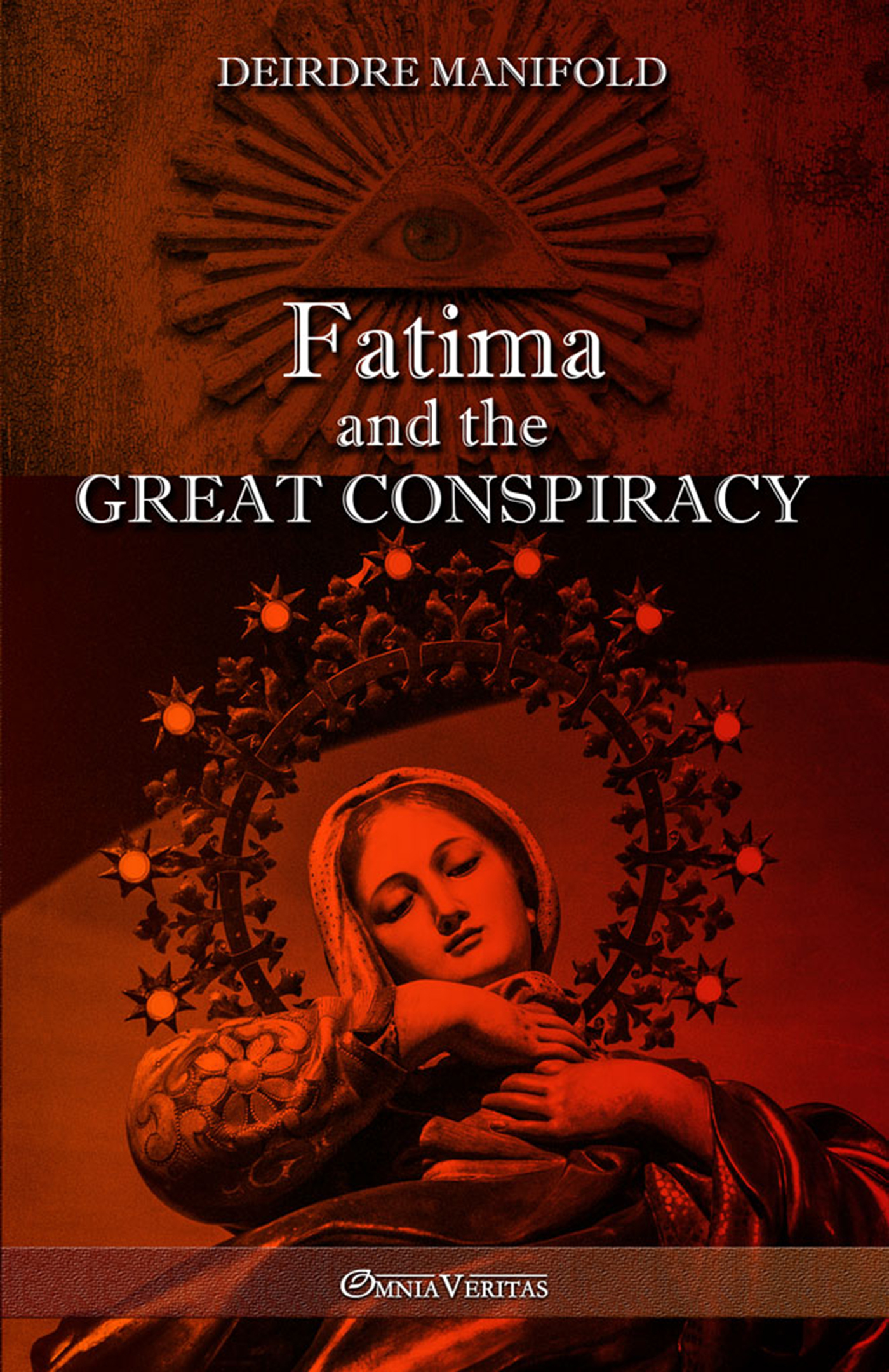 Fatima and the great conspiracy