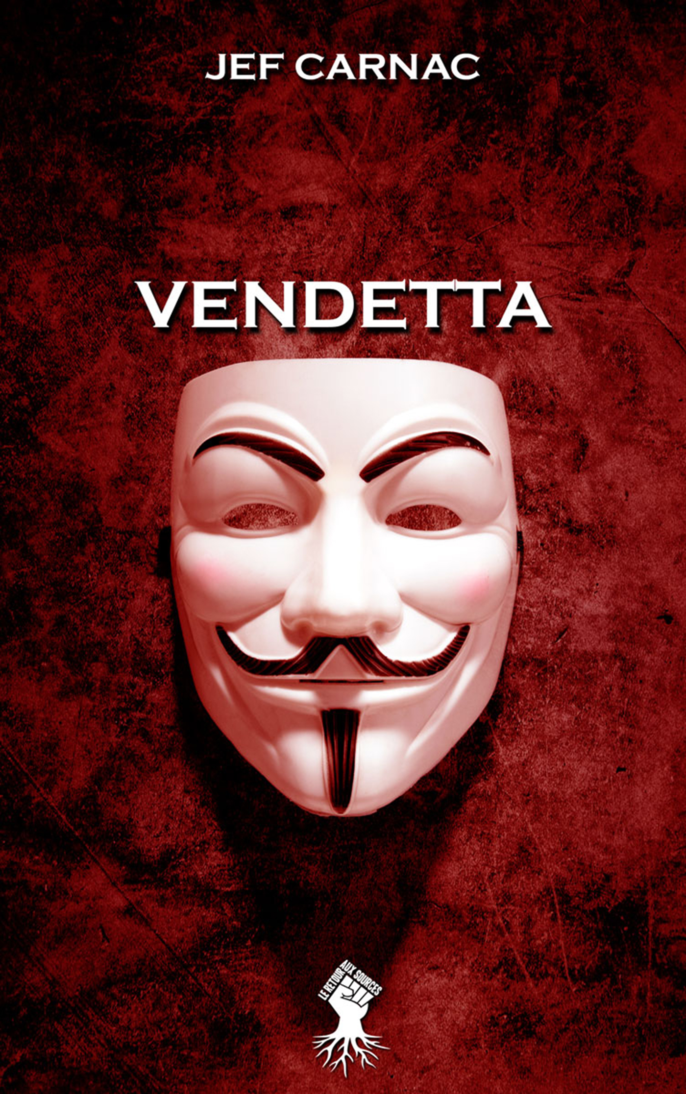Vendetta