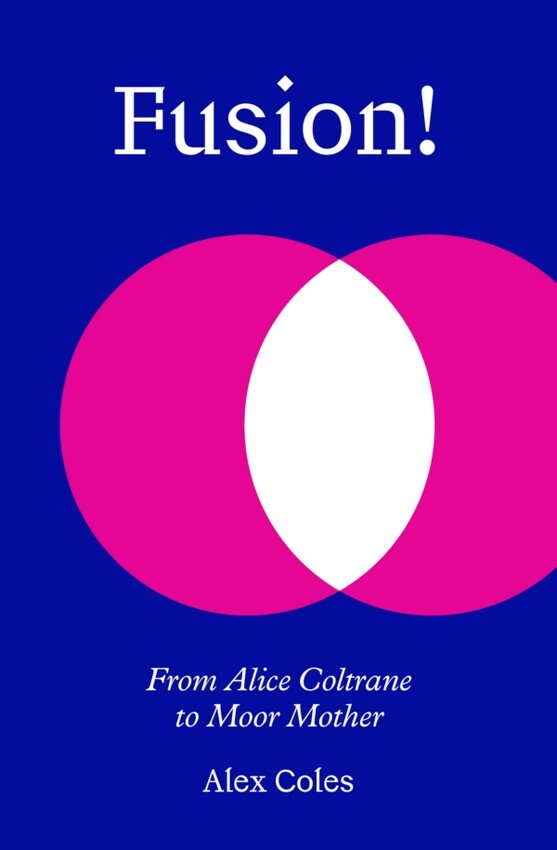 Fusion!