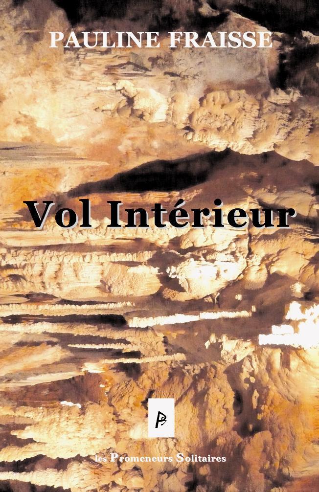 Vol intérieur