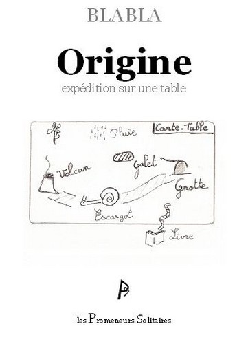 Origine