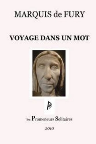 Voyage dans un mot