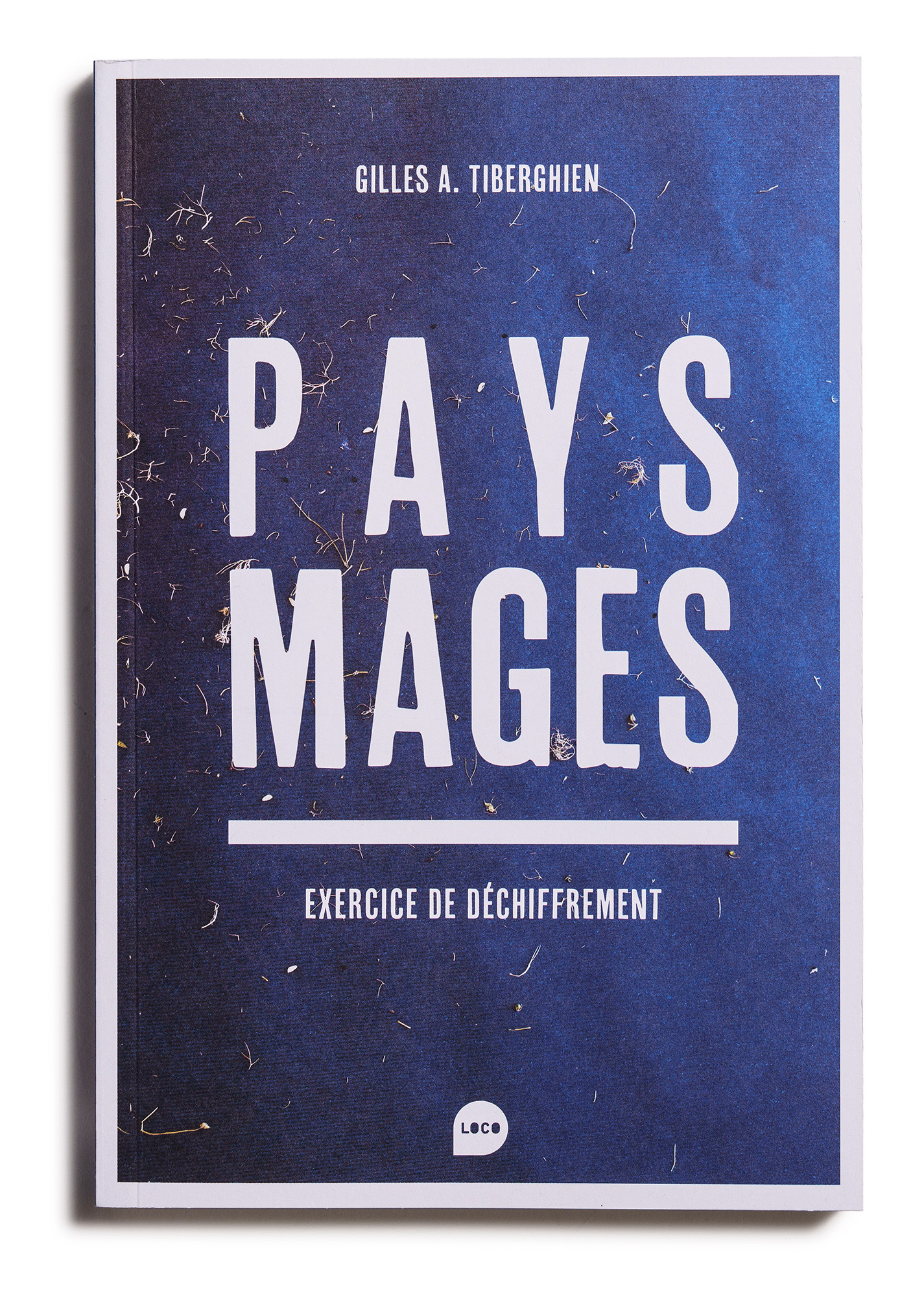 Paysmages