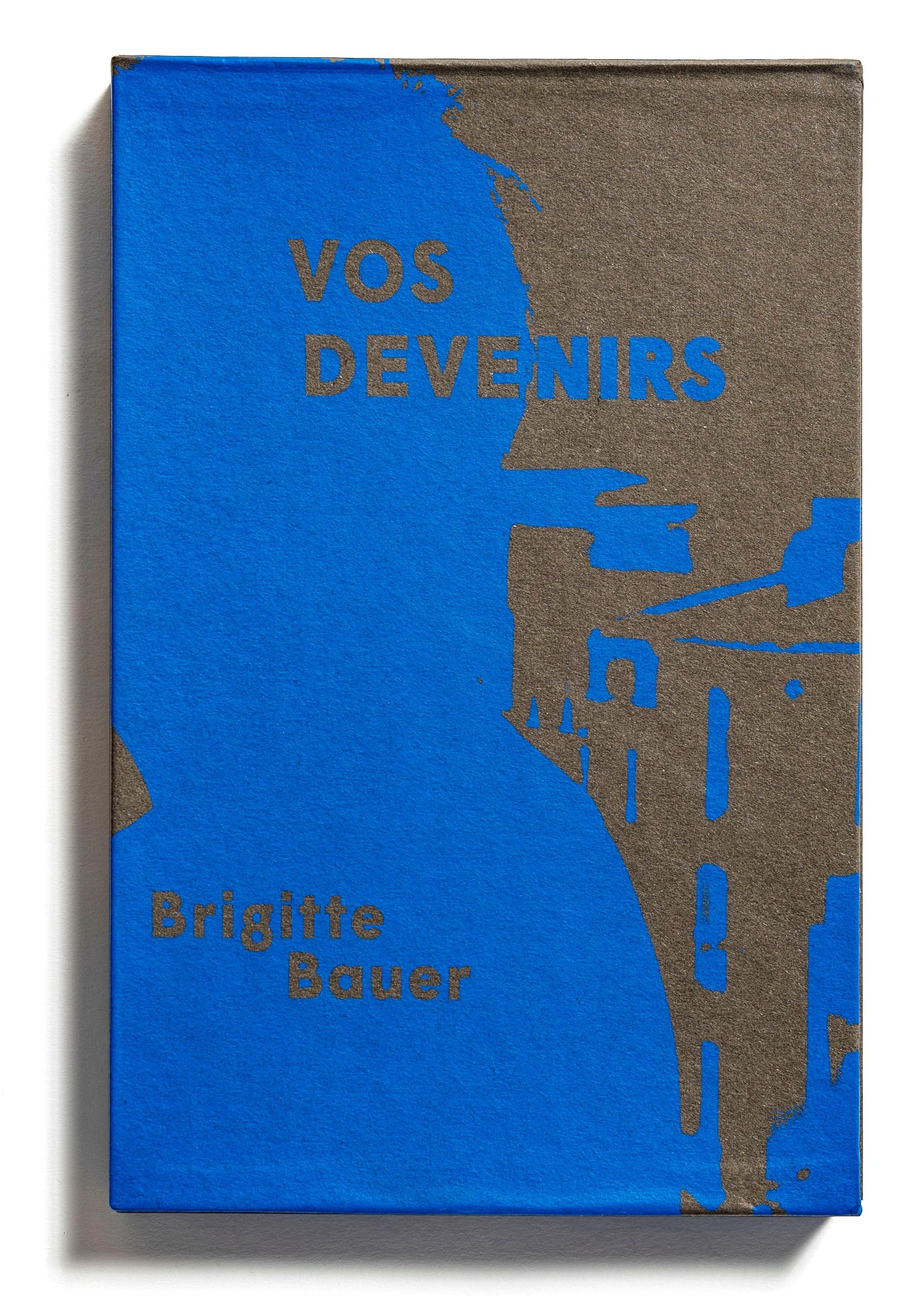 Vos Devenirs