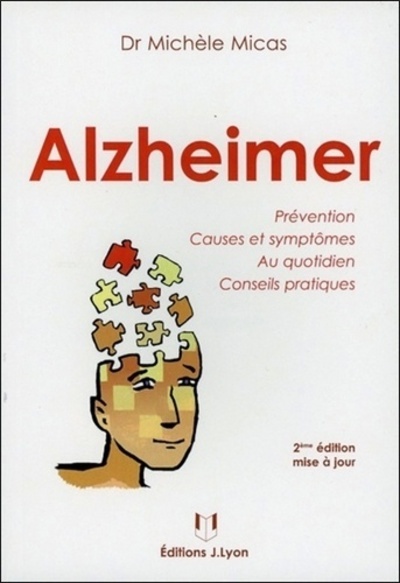 Alzheimer